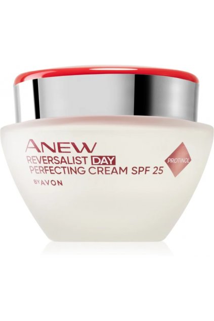 avon anew reversalist denni obnovujici krem