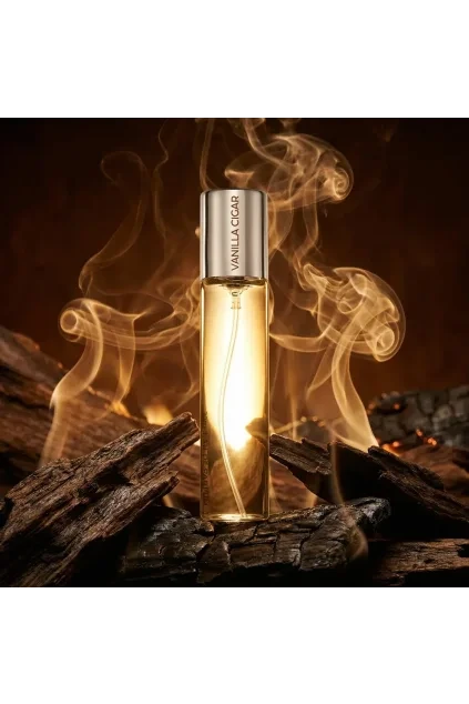 n254 neness vanilla cigar 33 ml unisex