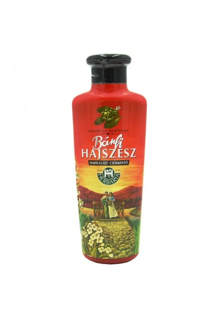 banfi herbaria hajszesz posilujici vlasovy aplikator 250 ml 41jpg