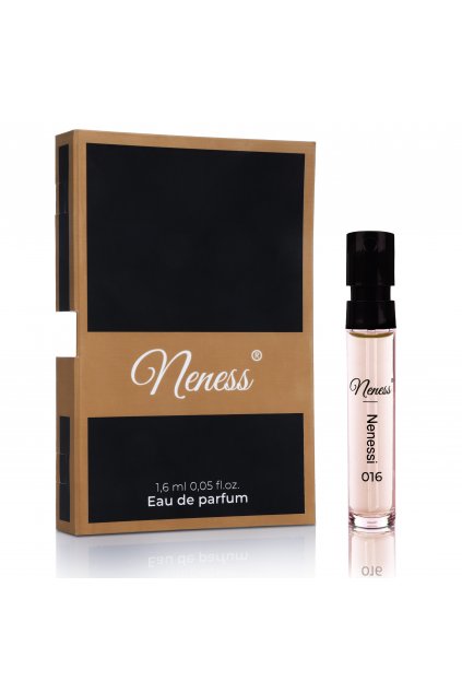 Neness NenessSI Tester 1,6ml