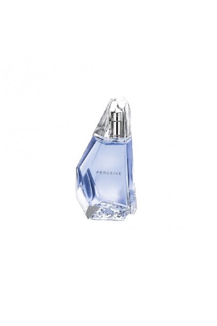 avon perceive parfemovana voda pro zeny 50 ml 1