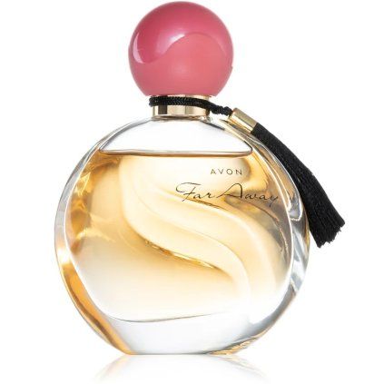 Avon Far Away