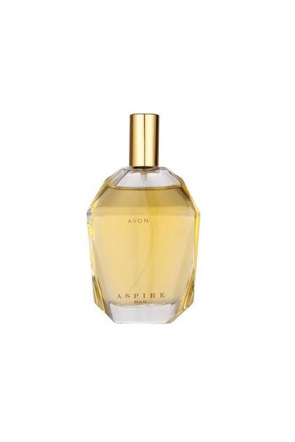 Avon Aspire Man