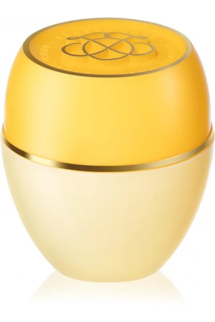 oriflame tender care passionfruit balzam na rty s vcelim voskem 10,5ml