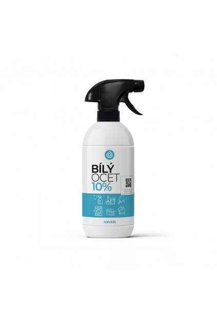 d63cfab3abbc16 rossmann biily ocet 500 ml