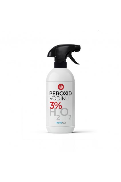 463cfab3d9da7c rossmann peroxid 500 ml