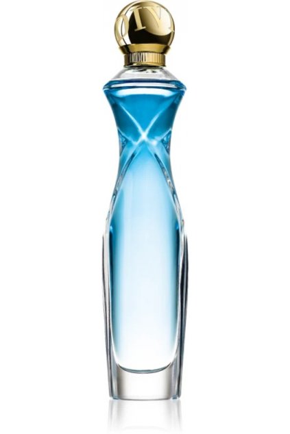 Oriflame Divine EDP