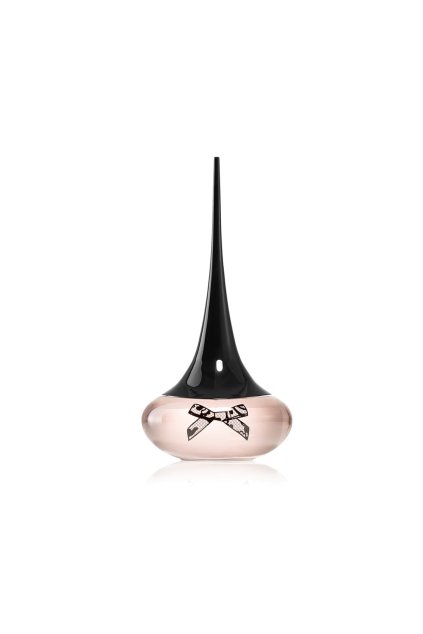 oriflame love potion secrets parfemovana voda pro zeny 50ml