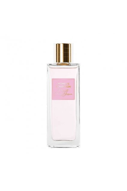 Oriflame Women's Collection Delicate Cherry Blossom EDT 50 ml