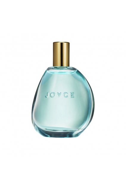 Oriflame Joyce Turquoise EDT 50 ml
