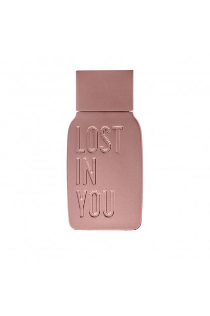 Oriflame Lost in You Her EDP 50 ml