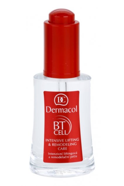 dermacol bt cell intenzivni liftingova a remodelacni pece 19