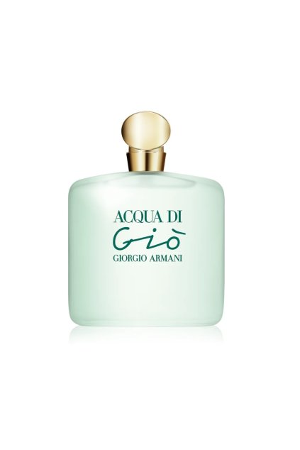 armani acqua di gio 100ml NNS 002