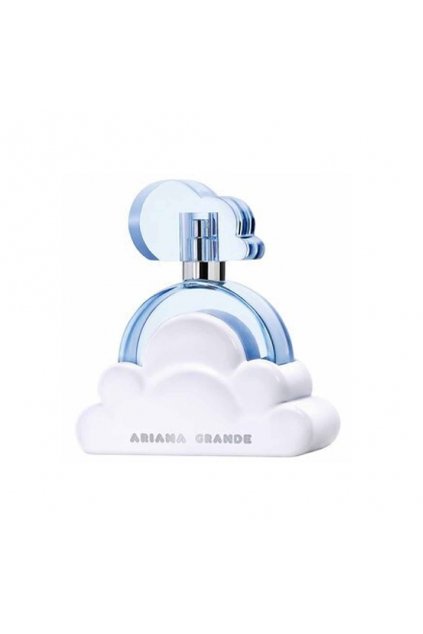 ariana grande cloud parfemovana voda pro zeny 100ml