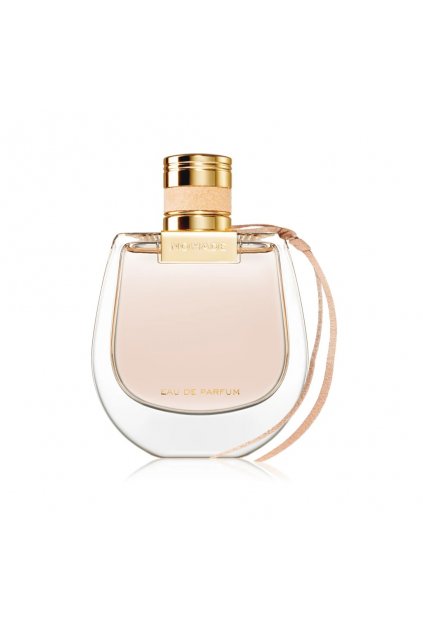 chloe nomade parfemovana voda pro zeny 75ml