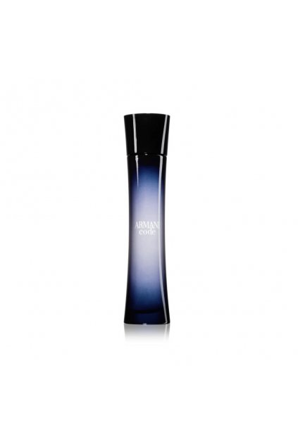 armani code parfemovana voda pro zeny 75ML