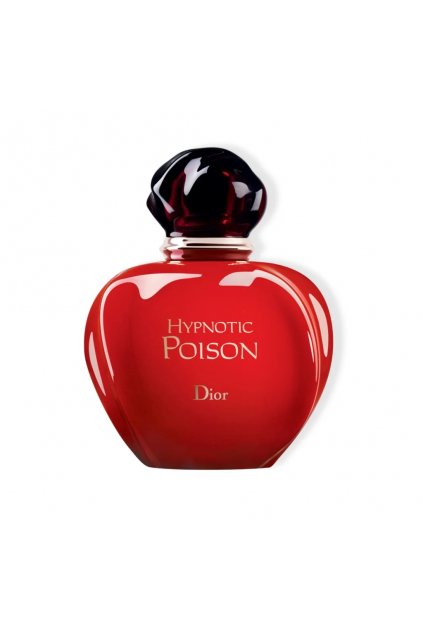 dior hypnotic poison toaletni voda pro zeny 100 ml