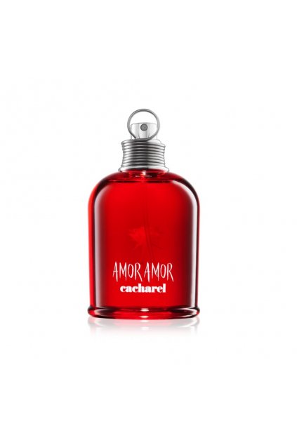 cacharel amor amor toaletni voda pro zeny 100 ml