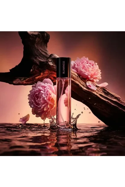 n259 neness blinkness 33 ml unisex