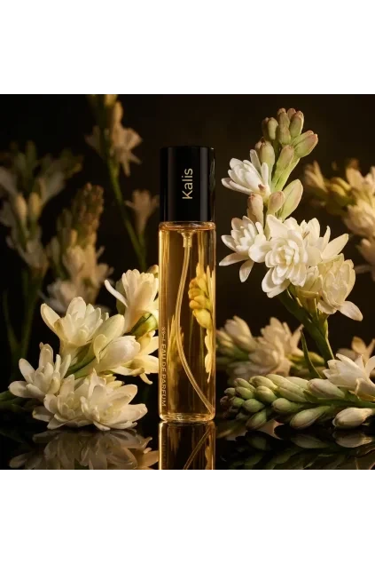 n262 neness kalis 33 ml unisex
