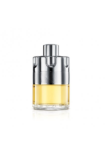 azzaro wanted toaletni voda pro muze 100ml