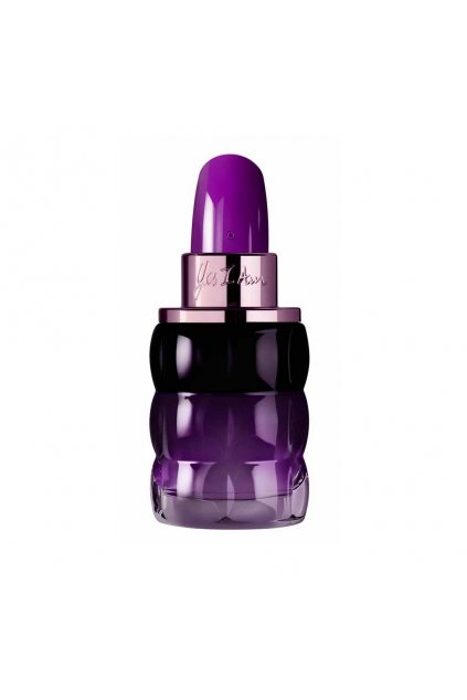 carachel yes i am fabulous insolence parfemovana voda pro zeny 30ml