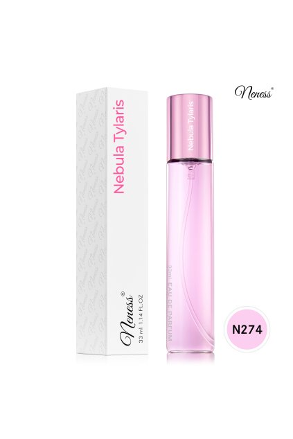 N274