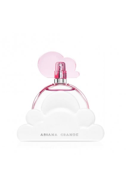ariana grande cloud pink parfemovana voda pro zeny 100ml