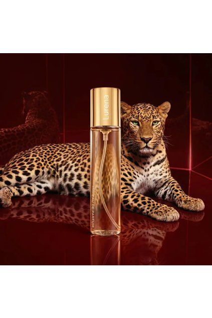 n276 lurena 33 ml pro zeny