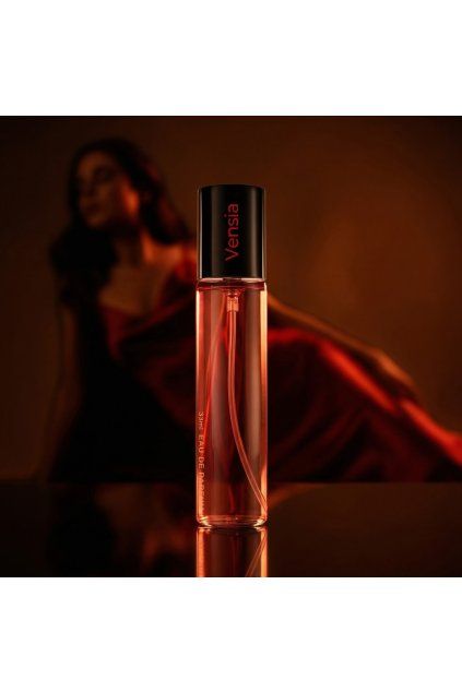 n277 neness vensia 33 ml pro zeny