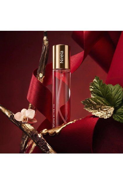 n280 neness nirela 33 ml pro zeny