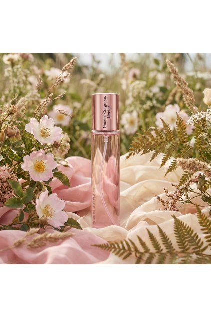 n288 neness gorgeous nectar 33 ml pro zeny