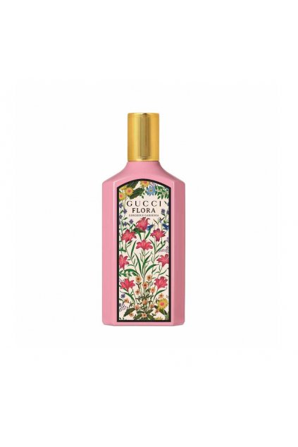 gucci flora gorgeous gardenia parfemovana voda pro zeny 100ml