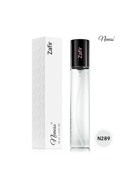 N289