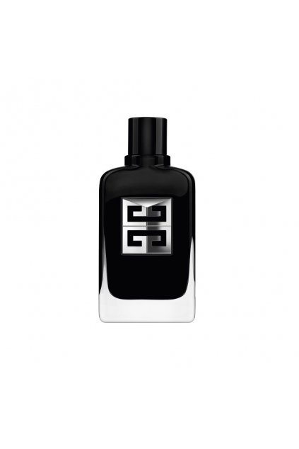 givenchy gentleman society parfemovana voda pro muze 100ml