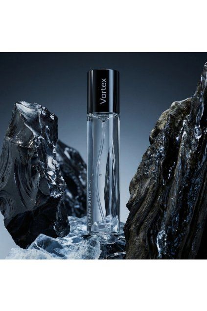 n293 neness vortex 33 ml pro muze
