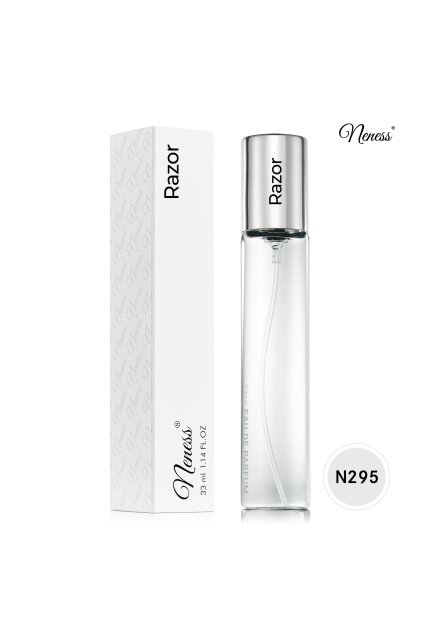 N295