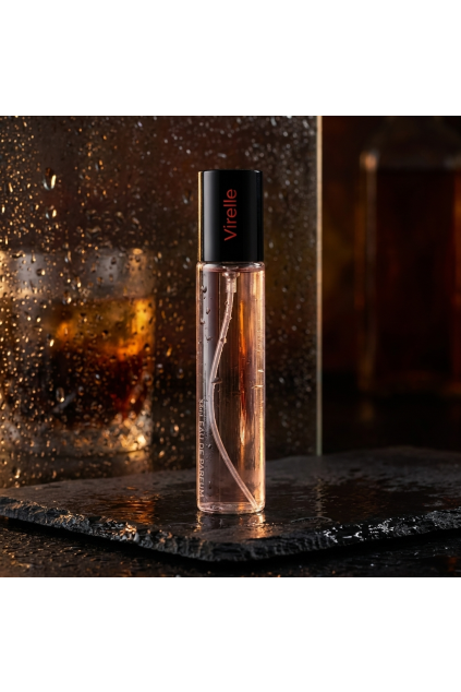 n297 neness virelle 33 ml unisex