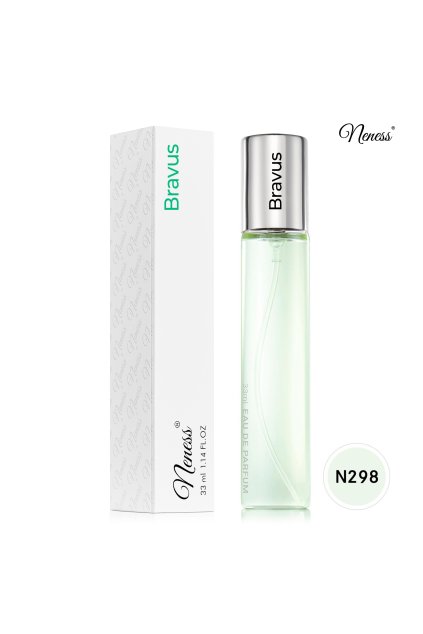 N298