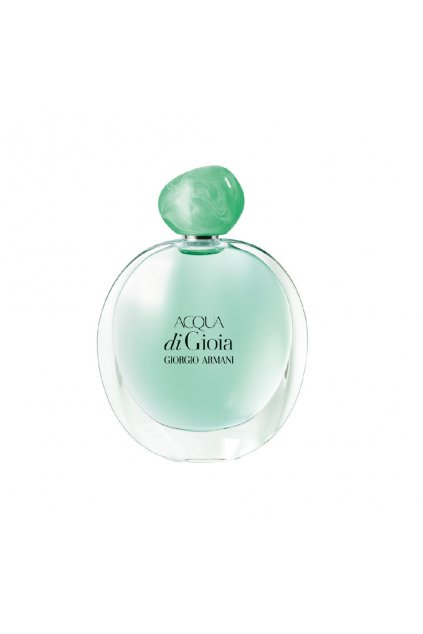 armani acqua di gioia parfemovana voda pro zeny 100ml