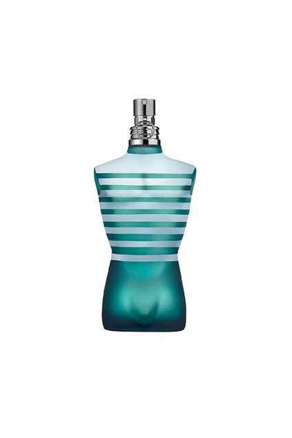 jean paul gaultier le male toaletni voda pro muze 125ml