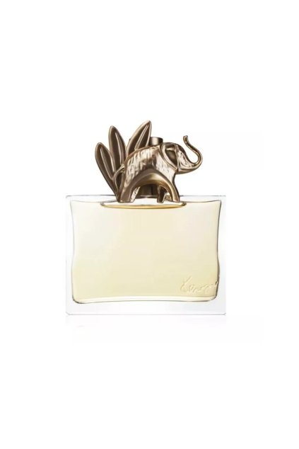 kenzo jungle lelephant parfemovana voda pro zeny 100ml