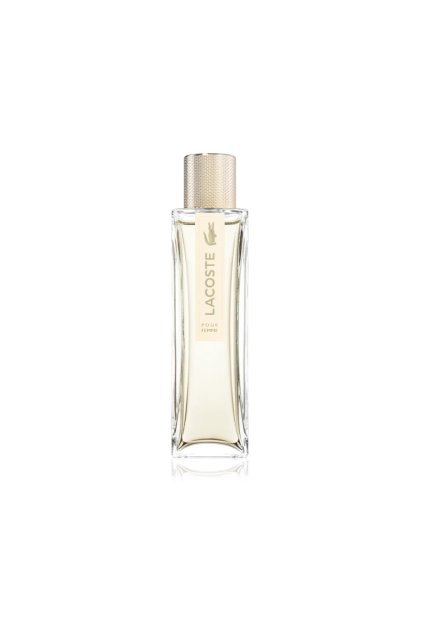 lacoste pour femme parfemovana voda pro zeny 90ml