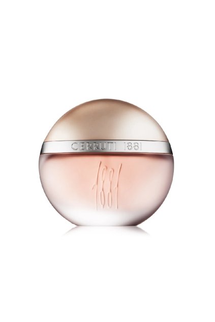 cerruti 1881 pour femme toaletni voda pro zeny 100ml