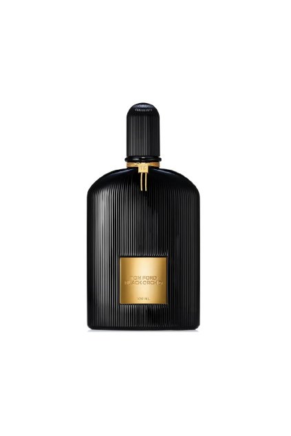 tom ford black orchid parfemovana voda pro zeny 100ml
