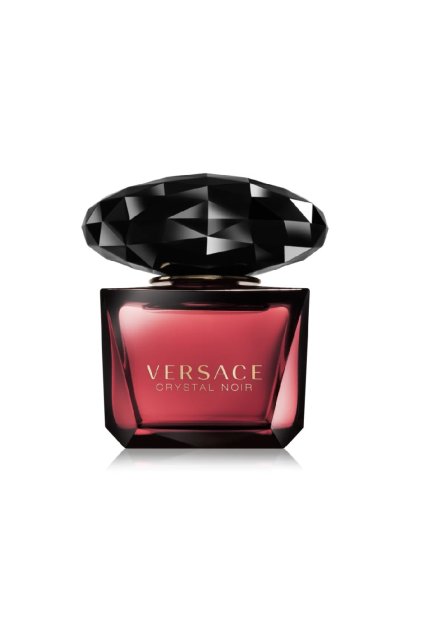 versace crystal noir parfemovana voda pro zeny 90ml