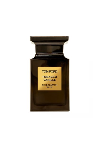 tom ford tabacco vanille parfemovana voda unisex 100ml