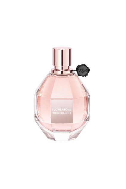 viktor rolf flowerbomb parfemovana voda pro zeny 100ml