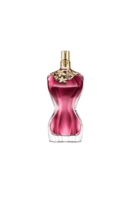 jean paul gaultier la belle parfemovana voda pro zeny 100ml