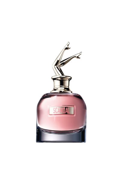 jean paul gaultier scandal parfemovana voda pro zeny 80ml
